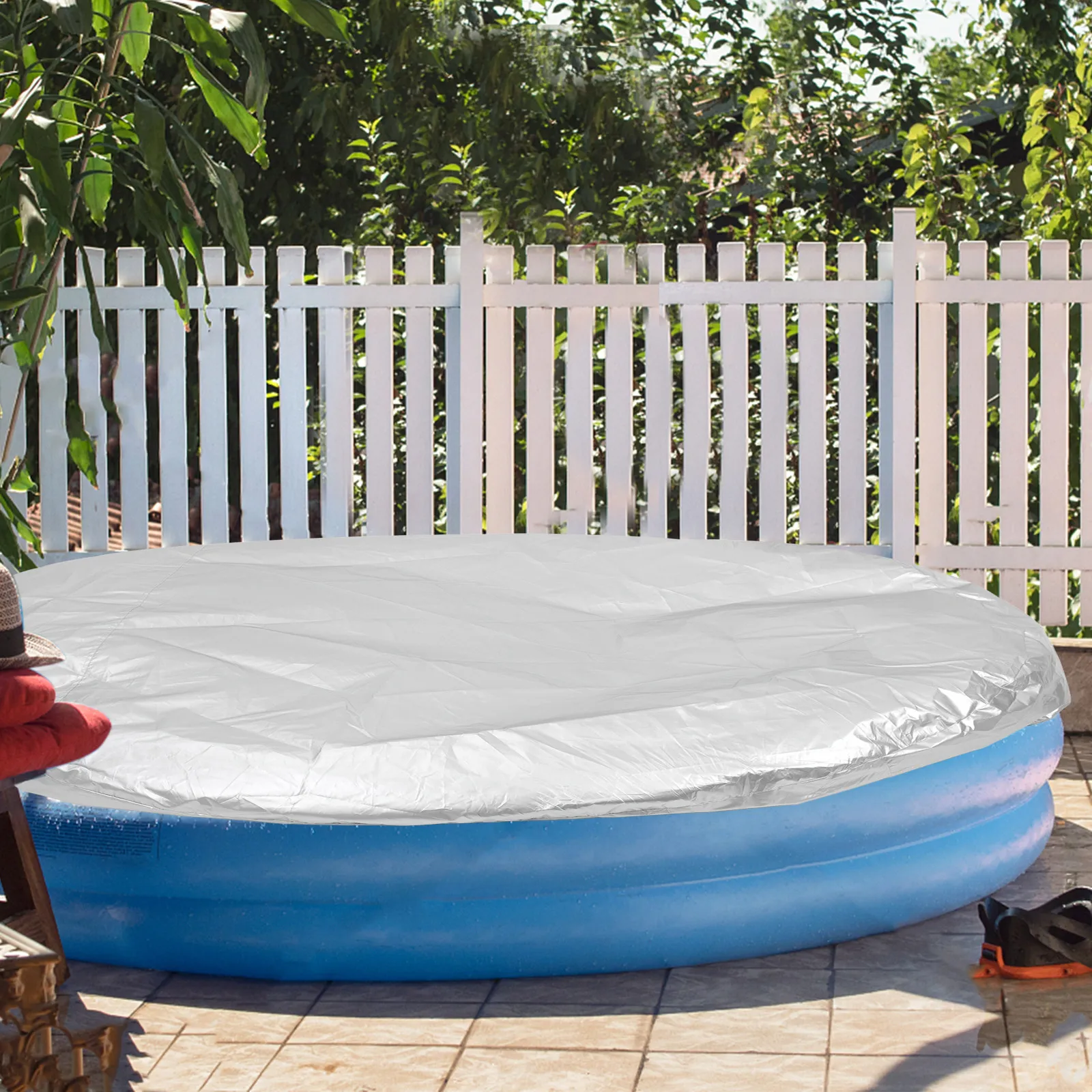 copertura-impermeabile-rotonda-gonfiabile-per-piscina-riutilizzabile-protettiva-antipolvere-pieghevole-e-portatile