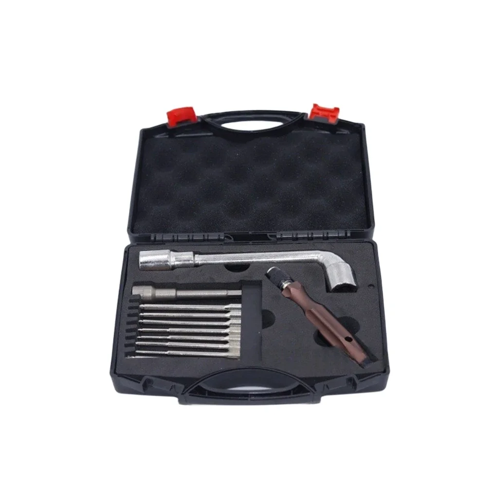 kit-di-riparazione-per-droni-t60-per-manutenzione-e-smontaggio-set-di-cacciaviti-multi-bit-per-aeromodelli-set-di-strumenti-per-hobbisti