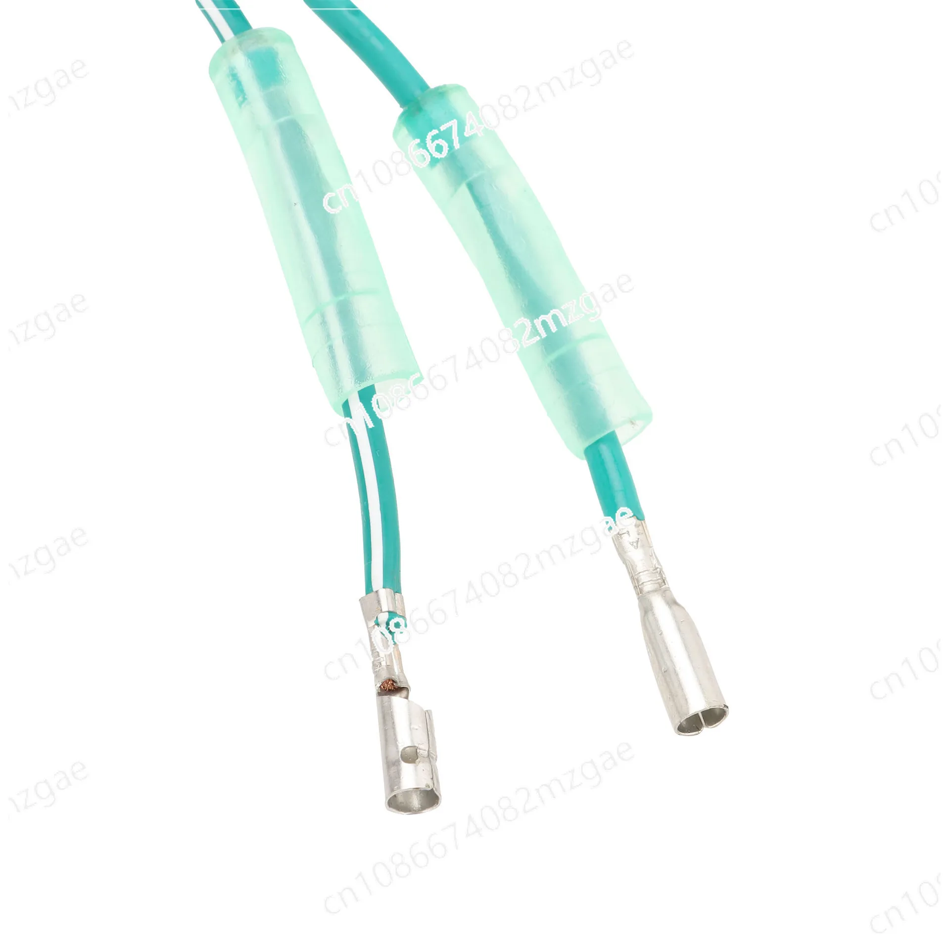 ملحقات الأجهزة الملف الثابت المغناطيسي K079-1148