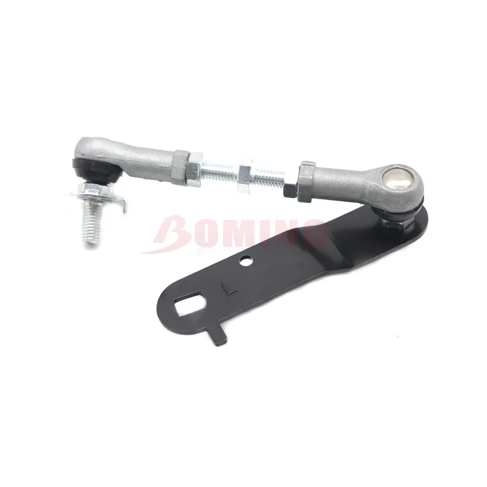 Car Body Rear Height Sensor Lever Link 48906-35020 Fits For Toyota Lexus 48906-35010 4890635020 48906 35020