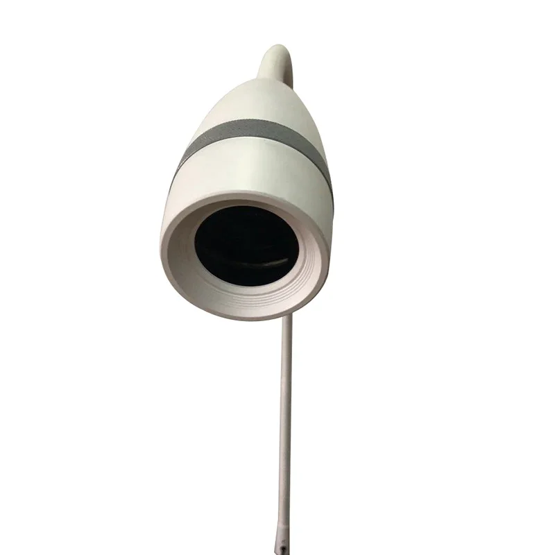 HF-FSLED Portable Medical Examination Light for Ophthalmology Cosmetology Clinic Outpatient Examination Operation