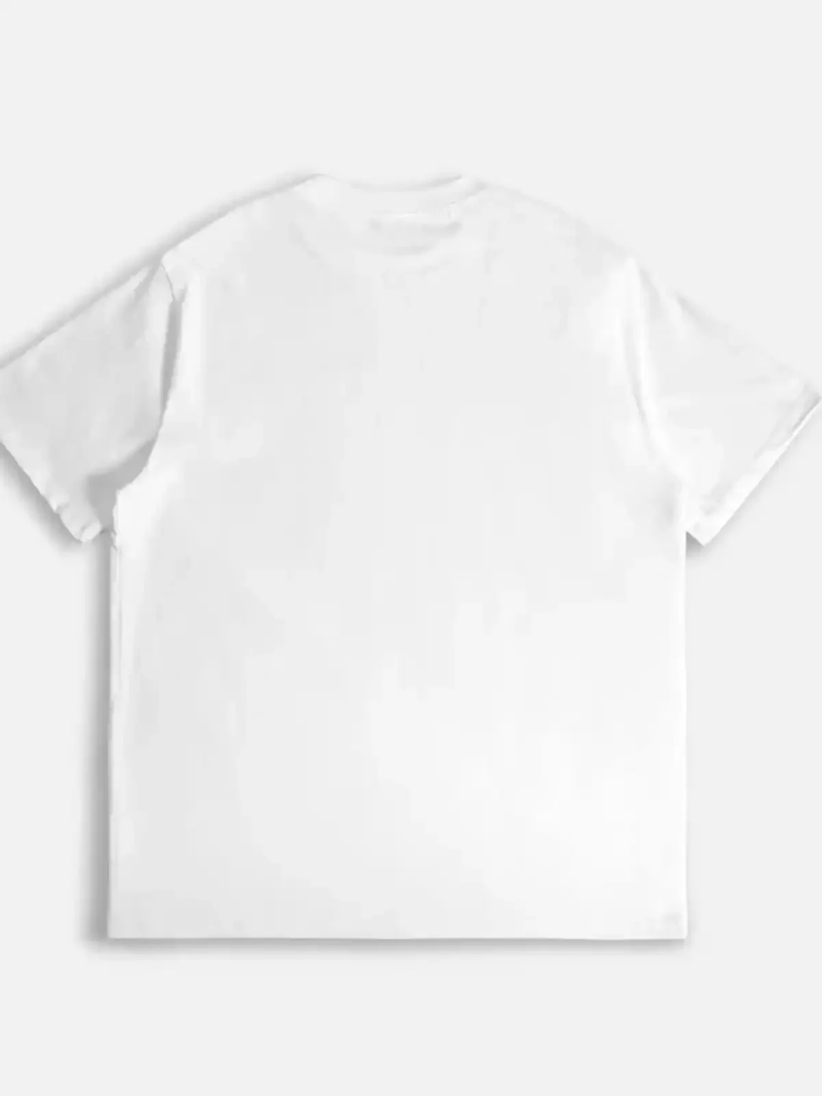 NBAS IversonS مطبوعة الشارع الشهير الرياضة كرة السلة تيز الصيف الرجال والنساء تي شيرت موضة فضفاضة قصيرة الأكمام الرياضة تيز