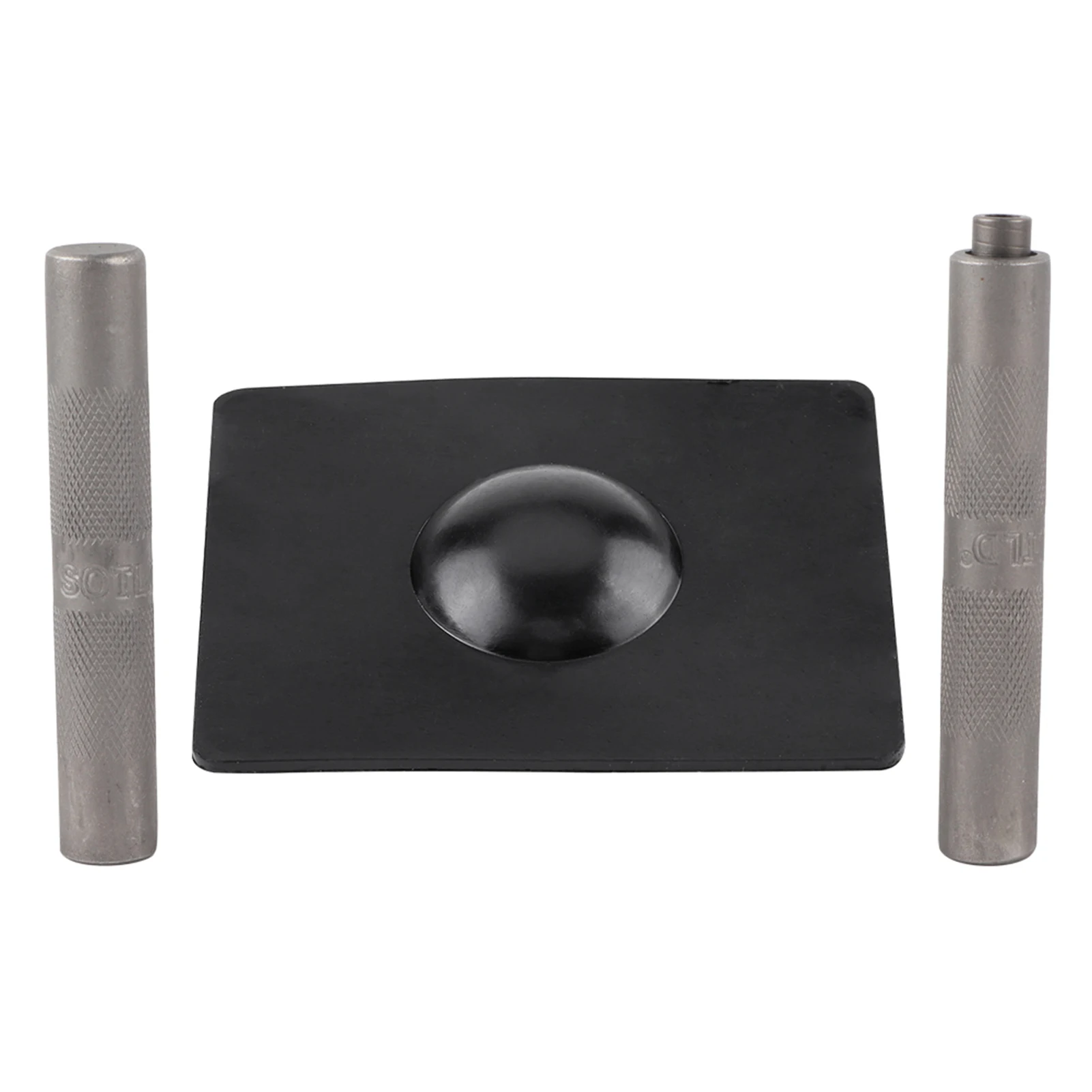 

Набор инструментов для ремонта мотоциклов, инструменты для установки пружины клапана, инструменты для установки клапанов, инструменты для снятия клапанов