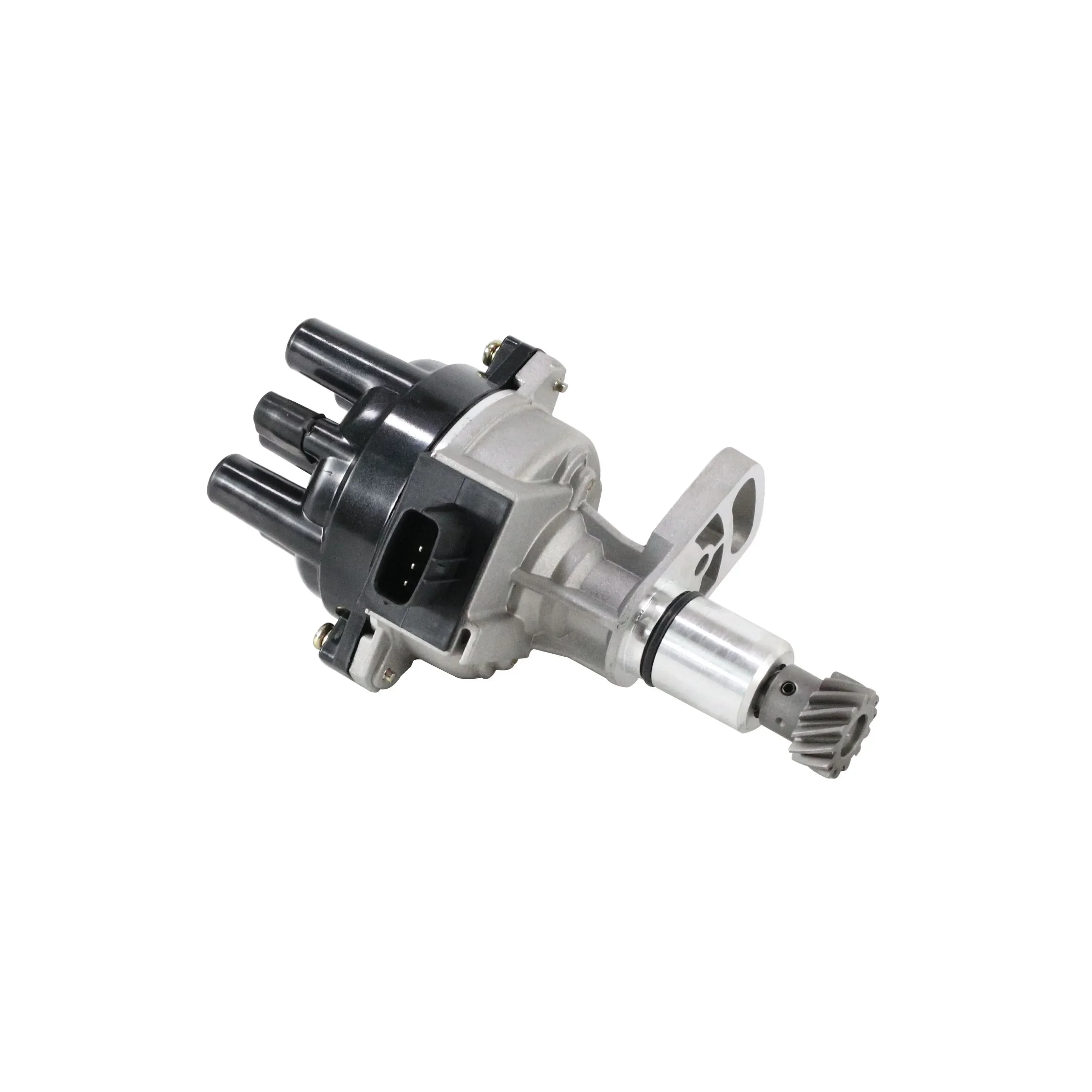 

Electric Electrionic DISTRIBUTOR fit