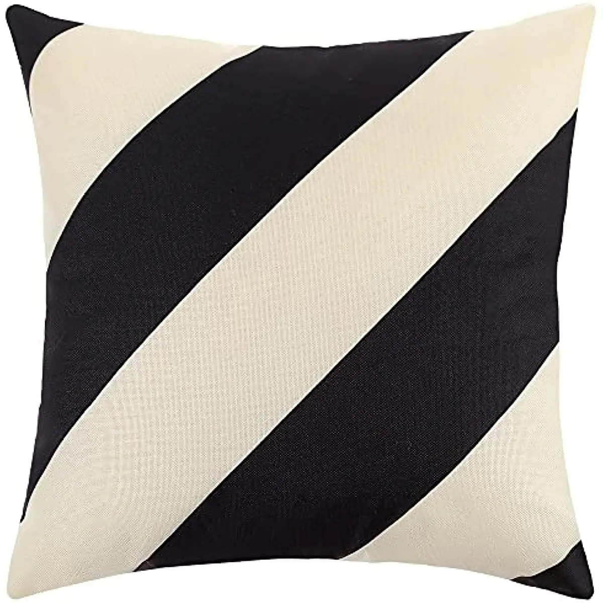 Funda De CojíN Mode…