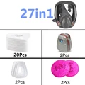 27in1