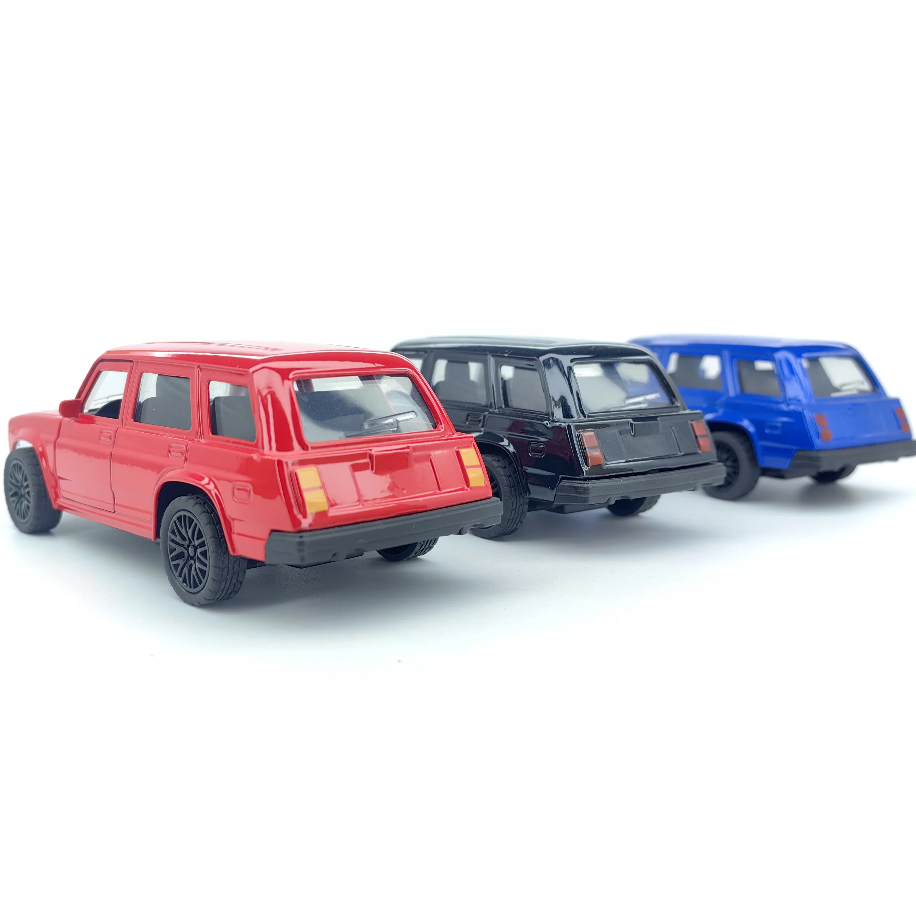 男の子向け合金製おもちゃの車モデル、子供用プルバック式リアルなスポーツカーレーシングカーのおもちゃ、子供向けプレイビークルモデル