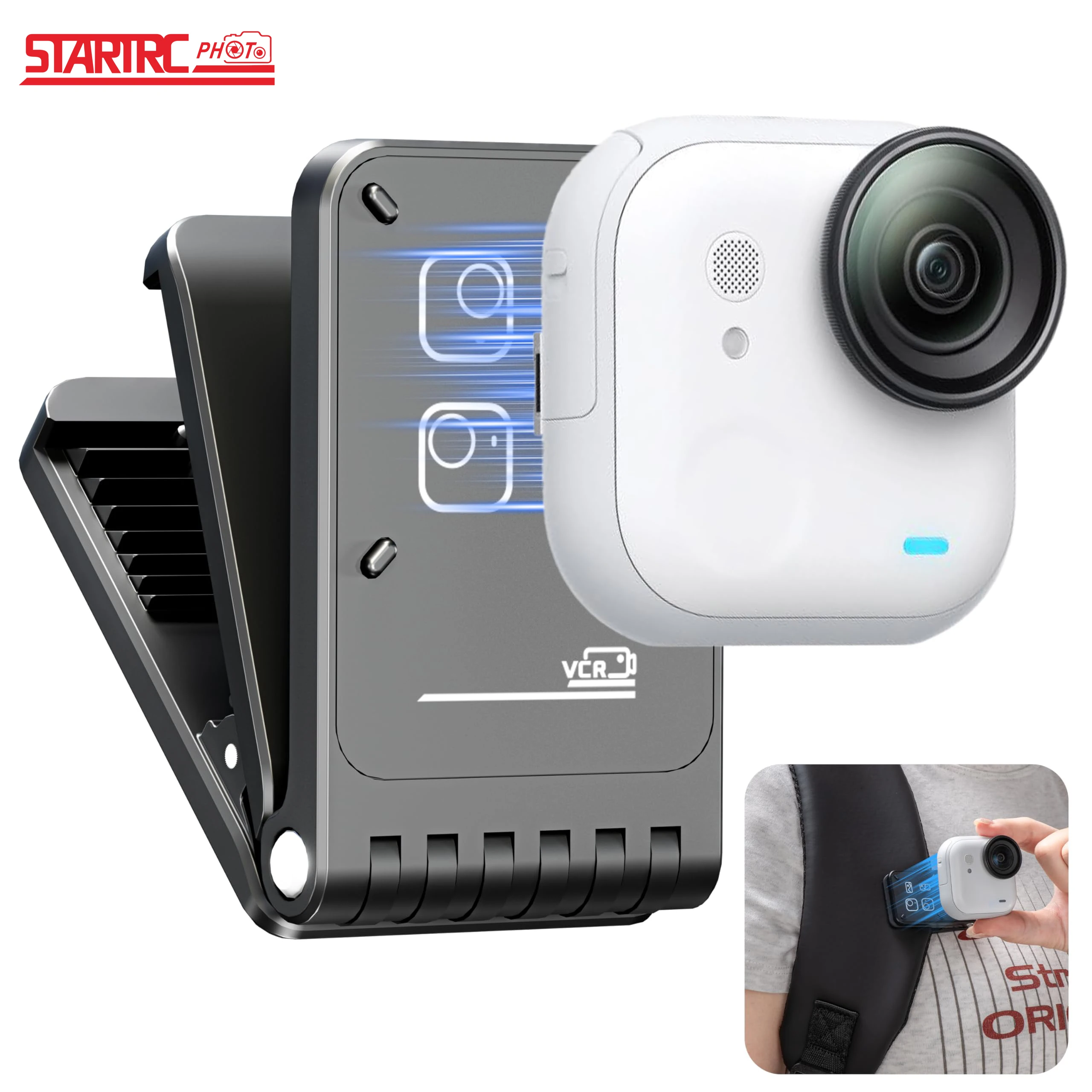 #77 Best Camera Backpacks to Buy In 2026