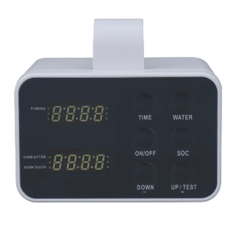 

AT21-система полива для полива сада, автоматическое устройство для полива, интеллектуальное устройство для полива