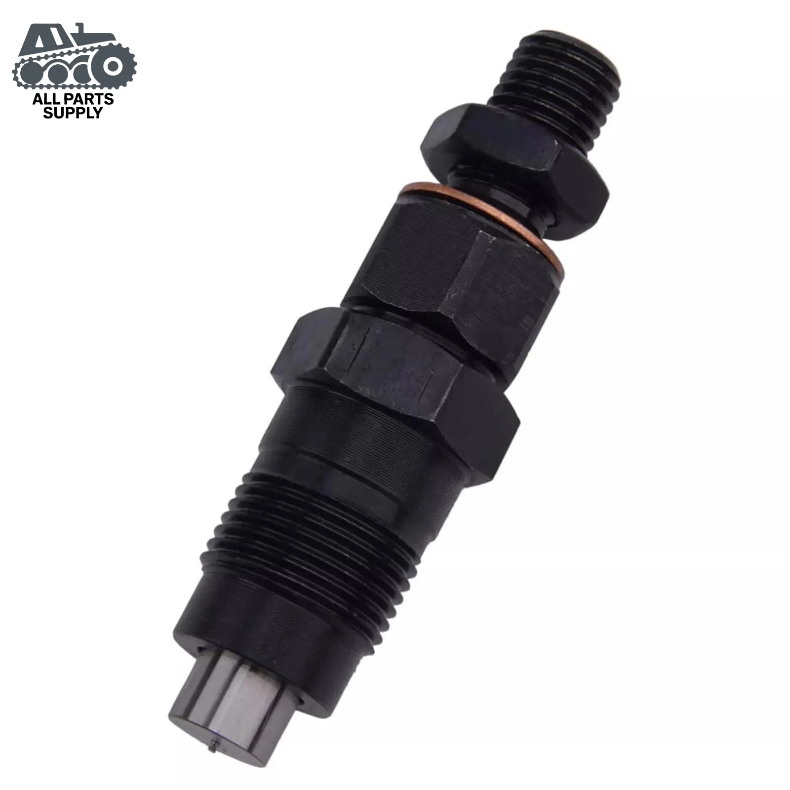 

Injector Nozzle MM435-94101 MM43594101 For Mitsubishi L2E L3E S3L S4L
