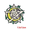 PE8944CT