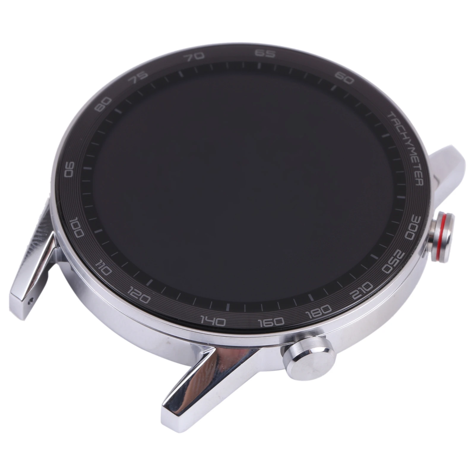 1.39-inch AMOLED Screen for Honor Magic Watch 2