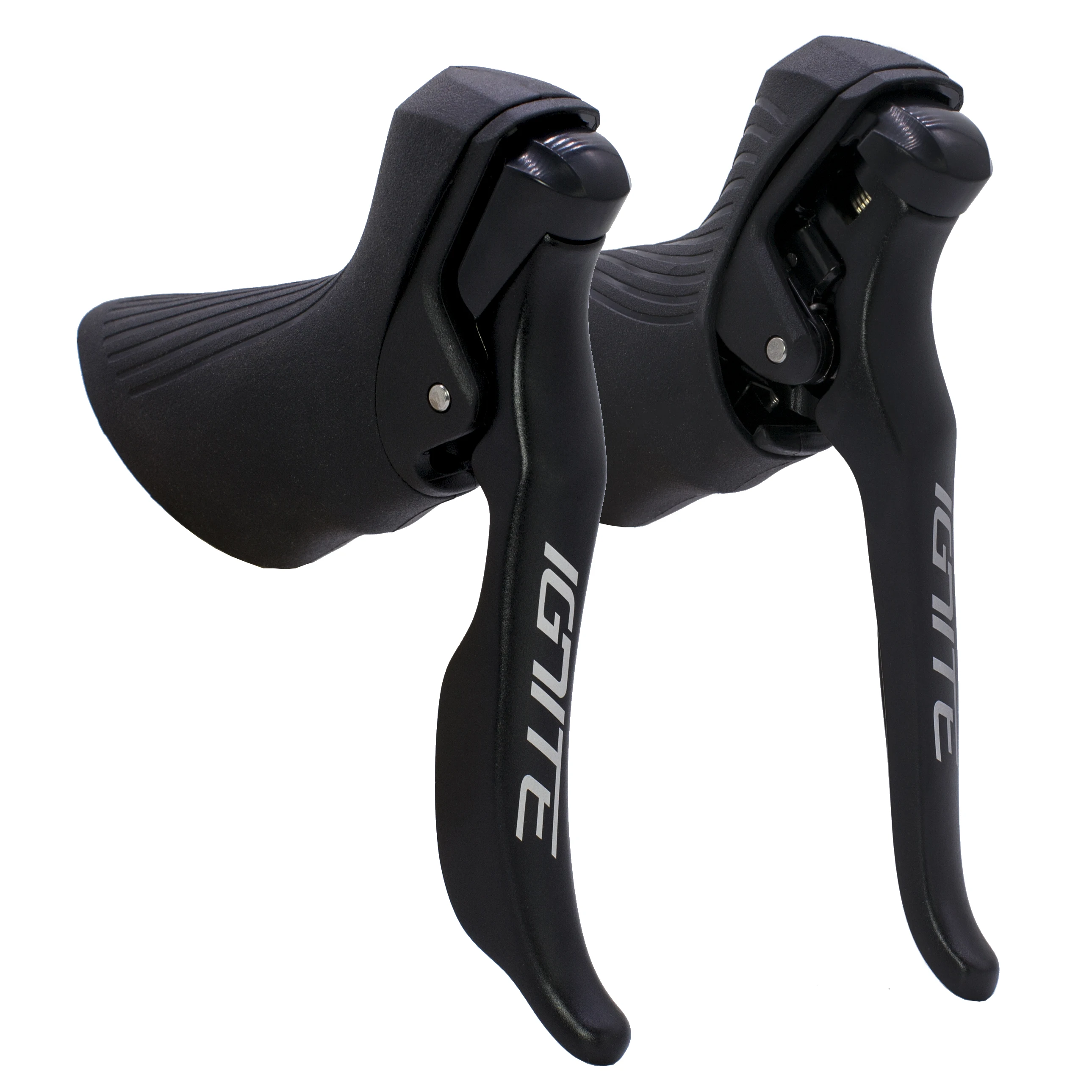 SENSAH IGNITE 2x9s Bicycle Shifting 2x9 Speed Shifter