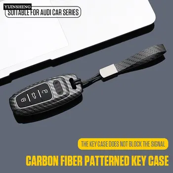 10 best sales 8 فولت - №10