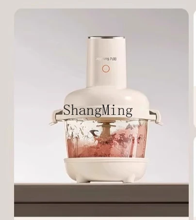 ZYY smerigliatrice per noodle macchina integrata macchina da cucina automatica multifunzione di grande capacità per la casa intelligente