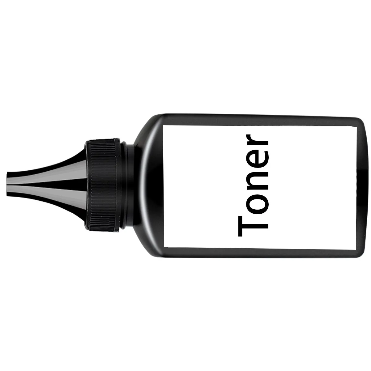 90G Toner Powder Dust Refill For SamsungM3870 DW SL-M3870 FD SL-M4020 ND SL-M4020 NX SL-M4070 FR SL-M4070 FX SL-M4070 FD