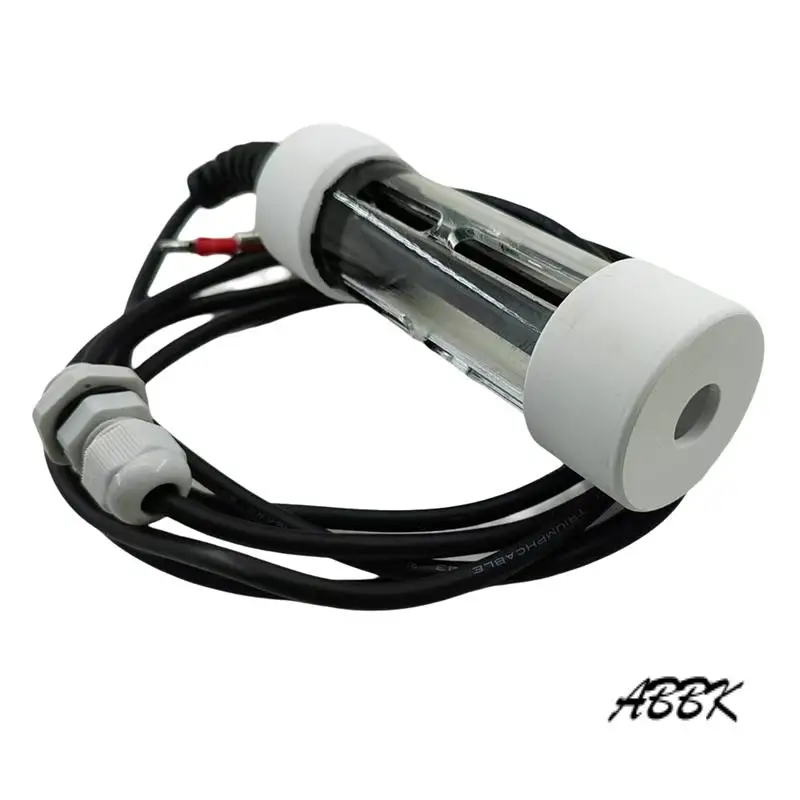 

ABBK-The Scepter Salt Cell Replacement For Hot Spring ACE 76078 Compatible With All ACE Systems