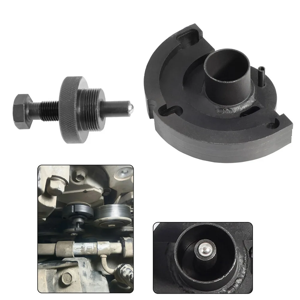 

High Pressure Diesel Pump Sprocket Tool 09331-4A000 For Hyundai For H1 H200 H300 For Montana For CRDi For H350 For VGT For Kia