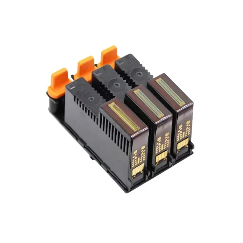 For HP 831 HP831 Latex Printhead CZ677A CZ678A CZ679A CZ680A Print Head For HP Latex 110 115 310 315 330 335 360 365 370 560 570 - Image 4