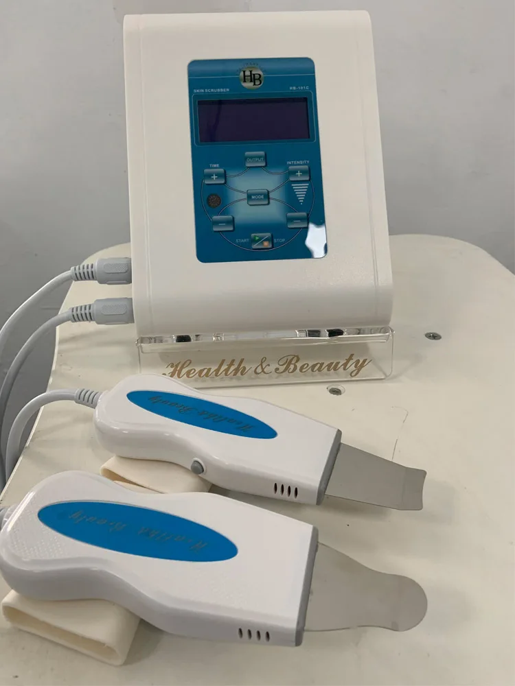 อุปกรณ์เสริมทดแทนด้ามขัดผิว