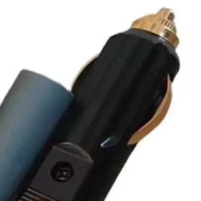 

Преобразователь напряжения DC12V/24V в 30V 3.5A для Starlink, миниатюрный высокоэффективный DC-DC повышающий преобразователь