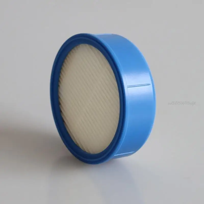 27RB آلات التنظيف مرشح مرشح مكنسة المكنسة الكهربائية مناسبة للمنزل والمكتب