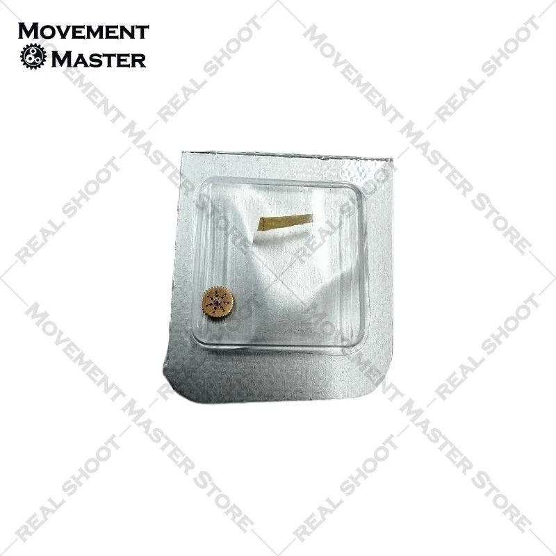 Watch accessories, original ETA 2671 movement automatic three wheels, automatic four wheels 1488 1530 automatic wheels