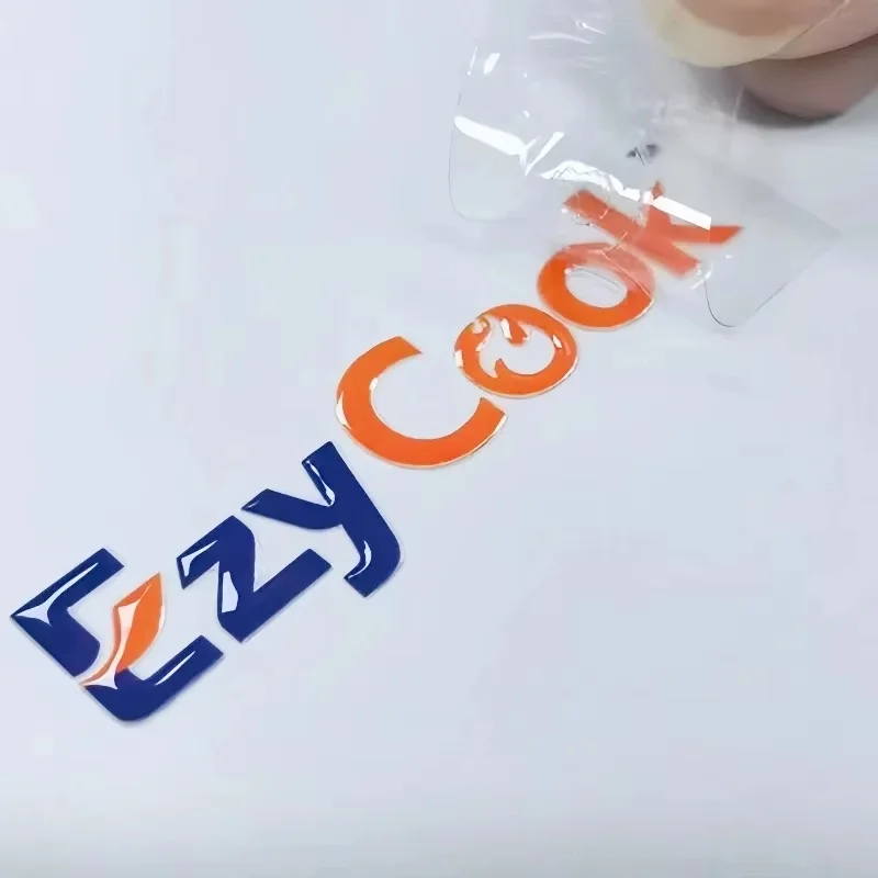 50pcs-pegatinas-de-transferencia-uv-dtf-pegatinas-personalizadas-con-logotipo-para-bodas-empresas-botellas-bolsas-cajas-etiquetas-de-embalaje