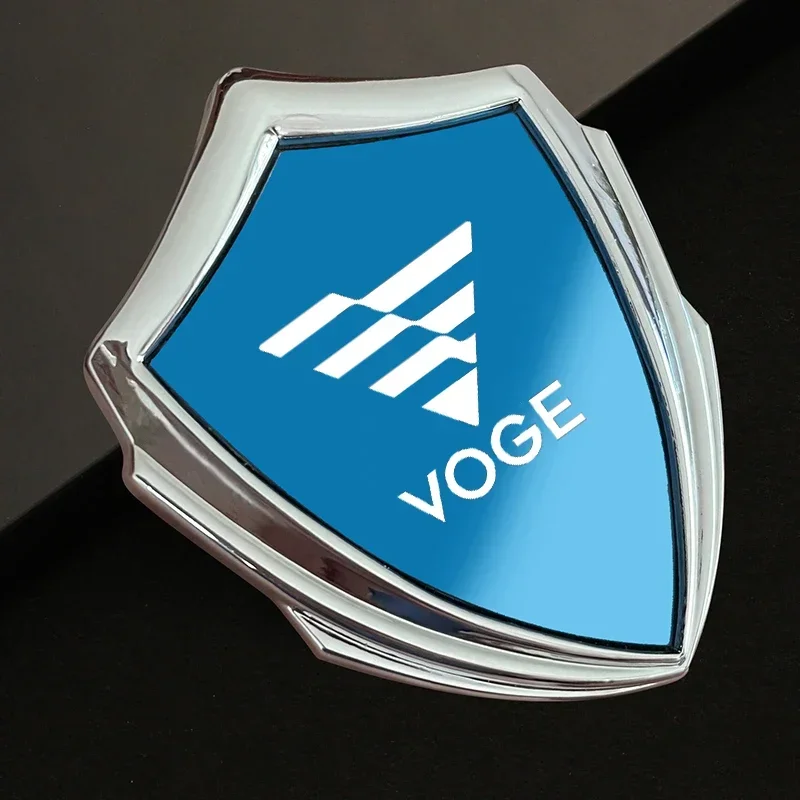 For LONCIN VOGE 500DS 500DSX 650DS 650DSX 500R 500AC 300AC 300R RR Accessories Motorcycle sticker