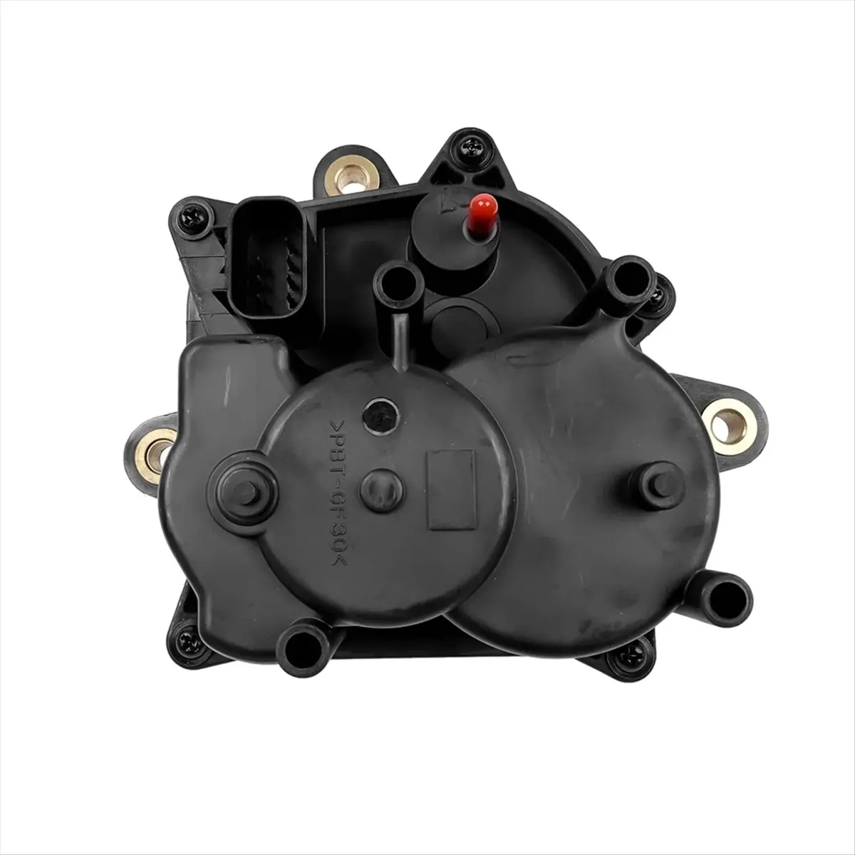 Super Sale 8-98196415-0 Transfer Case Control Motor 7-Pin Replacement for Chevy Colorado 3.0L 2004-2016 051100-0111