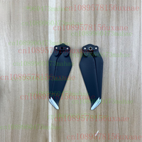 Original for  DJI Mavic 2 Pro/Zoom Low-Noise Propellers