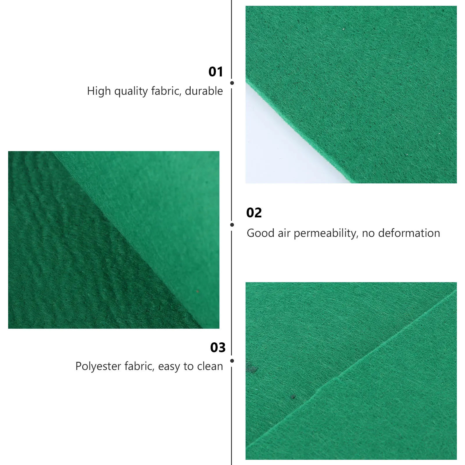 

Lizard Carpet Reptile Mat 50x30cm Water Absorption Strong Filter Tortoise Rug Reptile Supplies Breathable Comfortable