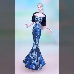 for clothes for full for barbie doll