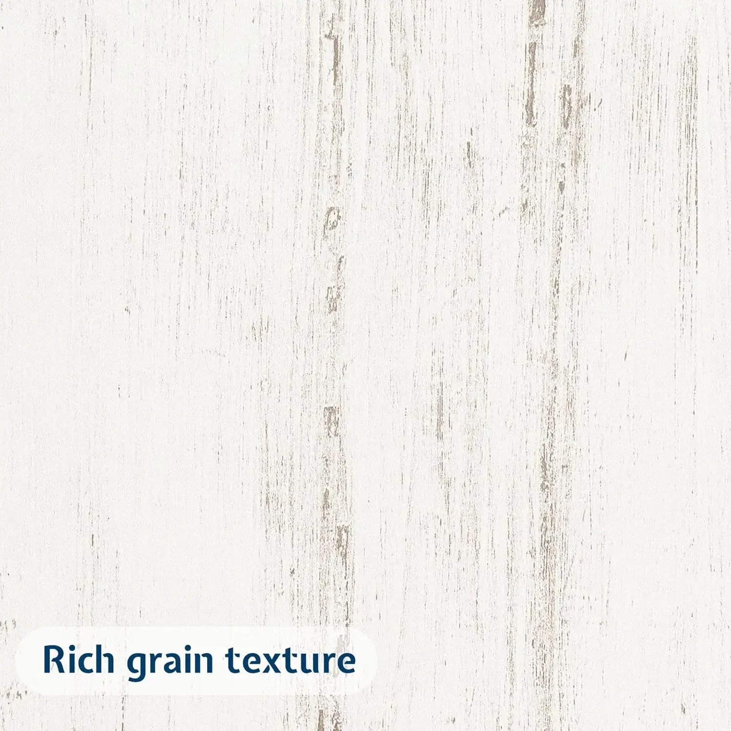 [XMSJ-مخزون محدود، اشتر الآن! ]سرير نهاري مزدوج مع لوح أمامي لخزانة الكتب، وشحن USB-C، وأضواء RGB و3 أدراج، لا حاجة إلى صندوق زنبركي