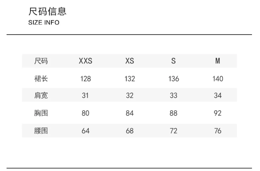 New Chinese Style Slit Irregular Cheongsam Dress Loose Pleated Wide-Leg Pants Long Pants Mesh Flower Embroidery Elegant Tops