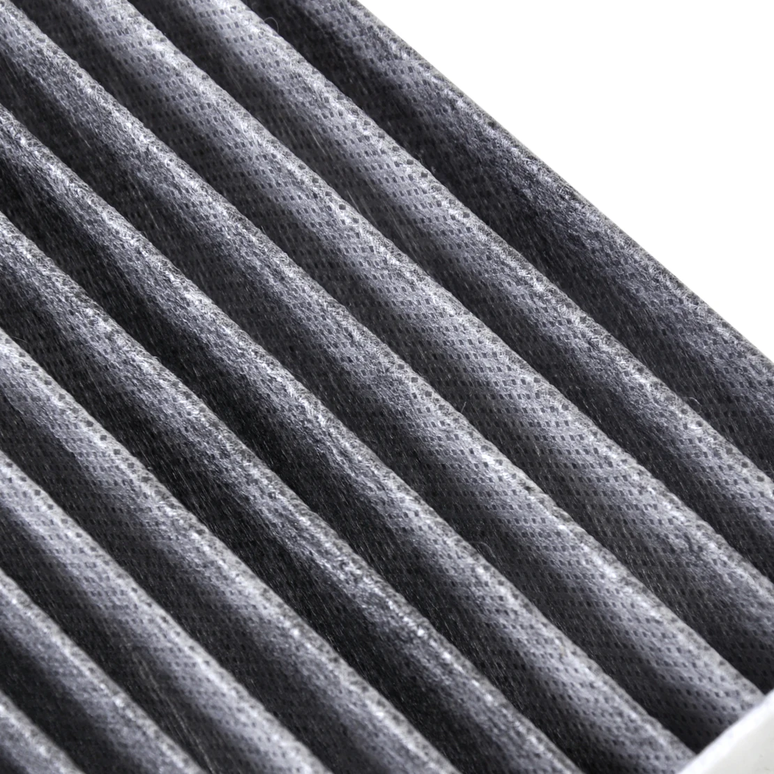 beler Car Parts 80292-SDA-A01 Cabin Air Filter for Acura MDX RL RLX  TL TSX ZDX Honda Accord Civic CR-V Odyssey Pilot Ridgeline