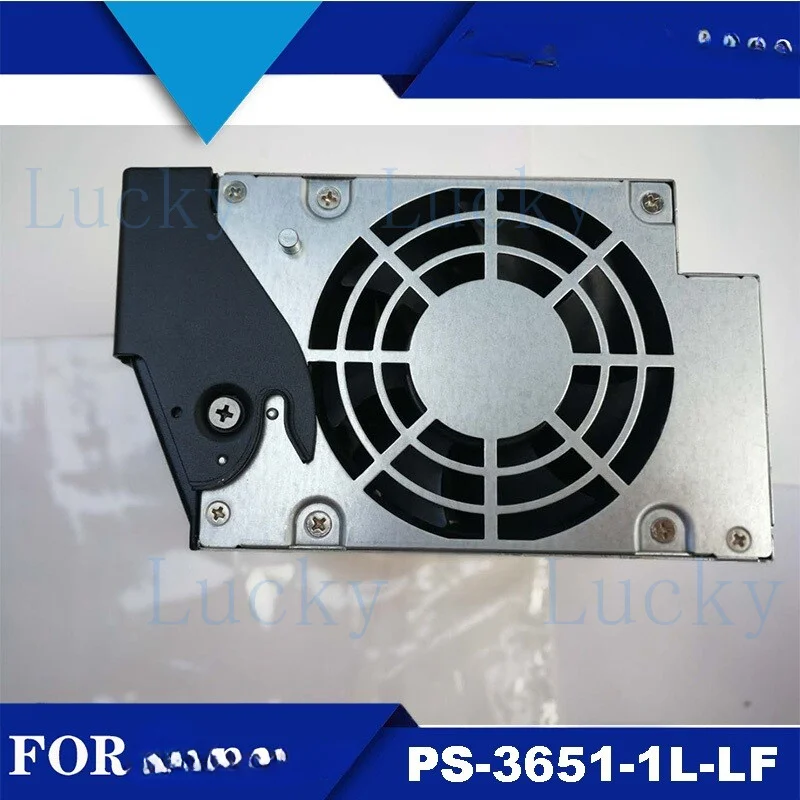 f   Power Suppy For Lenovo P500 P700 P710 Workstation 650W 54Y8908 PS-3651-1L-LF