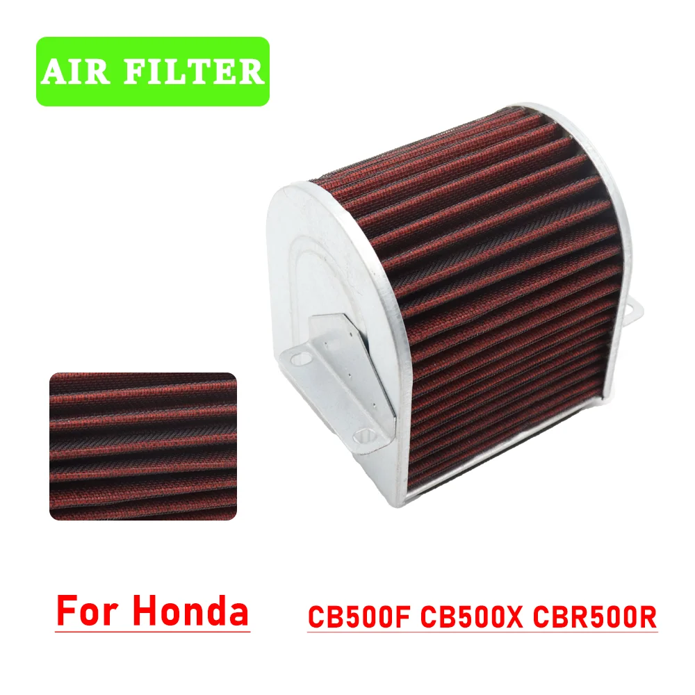 For Honda CB500 X F…