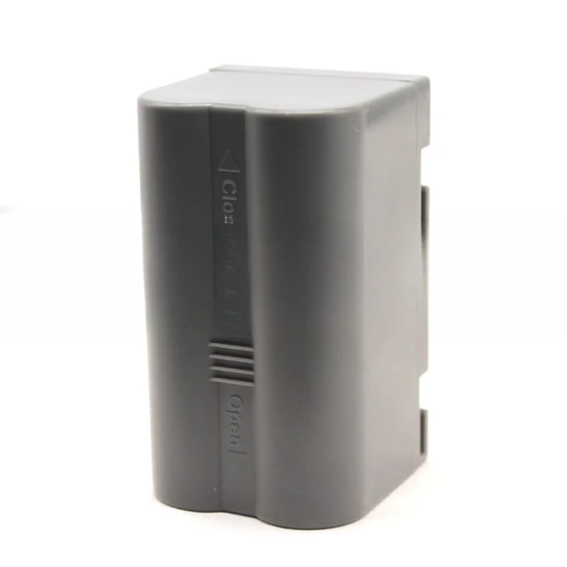 بطارية 5000 مللي أمبير BL-5000 مناسبة لبطارية Zhonghaida V30 V60 V61 V50 F66