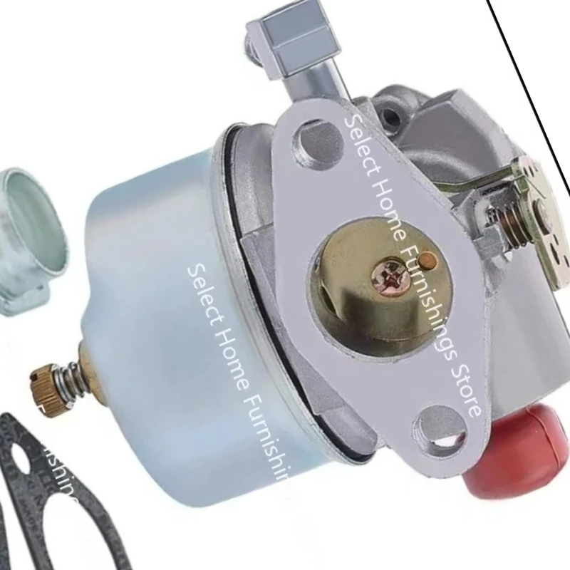 

Suitable for 632795A 632046 632078 631784 632050 Carburetor