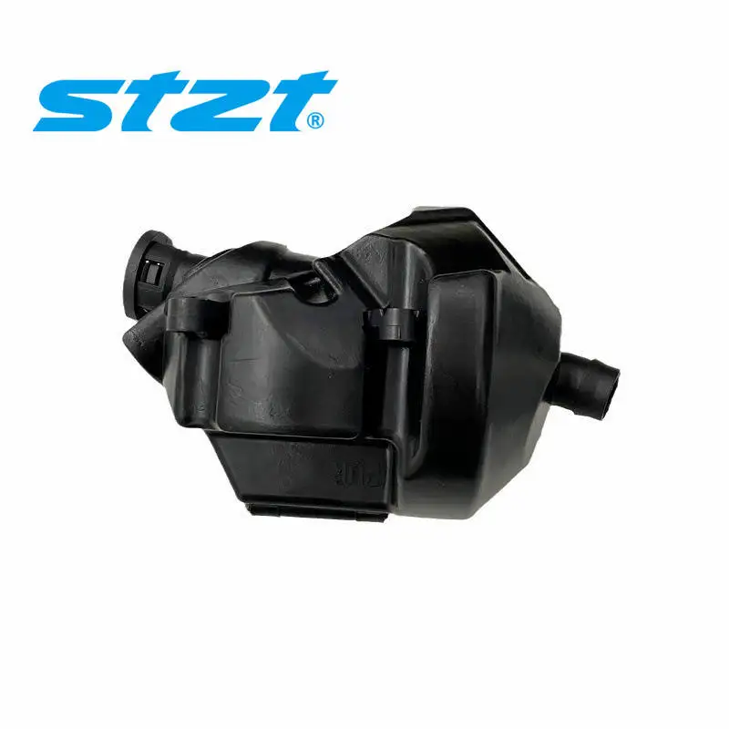 STZT 11617516007 Auto Parts Direct Fit Silencer Drum for 2005 Ford Focus 4M51-9F763-AC LQ-FKS-046 POKESS Ford Hilux