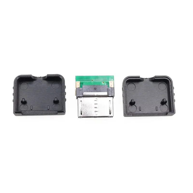 【المنتجات الأكثر مبيعًا】لـ PSV PLAYSTATION VITA 1000 USB شحن كابل الطاقة موصل مقبس ذكر لـ PS VITA1000