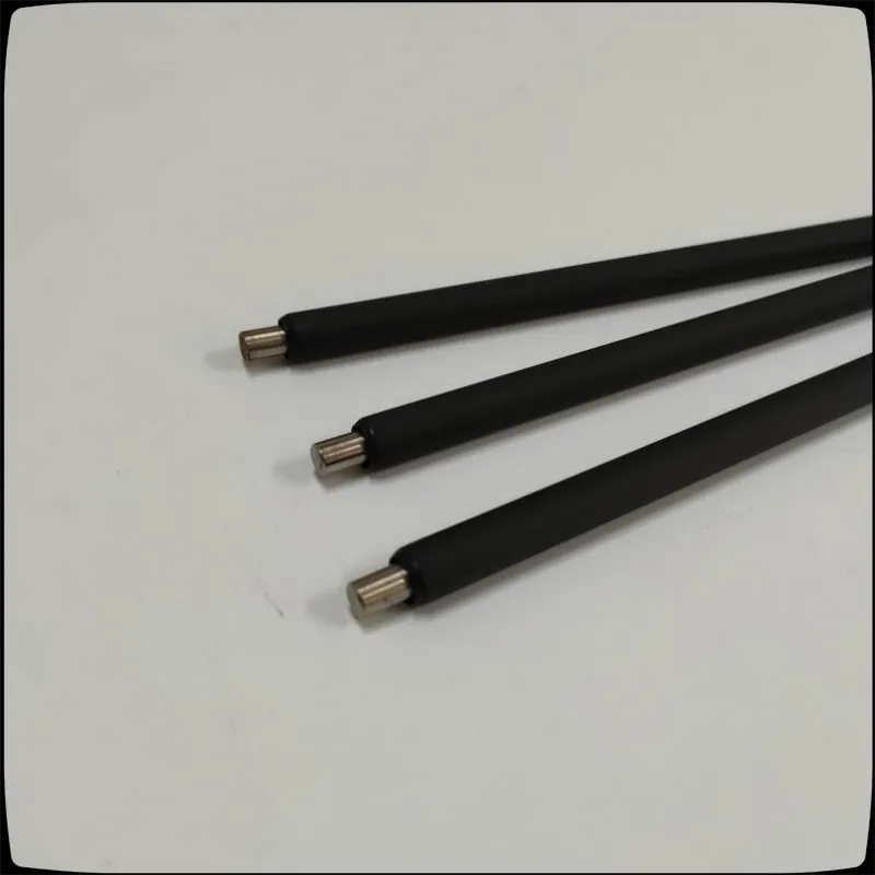 Primary Charging Roller For Samsung ML-1010 ML-1210 ML-1020 ML-1250 ML-1430 ML-1440 Printer,ML 1210 1250 1020 1430 PCR Roller