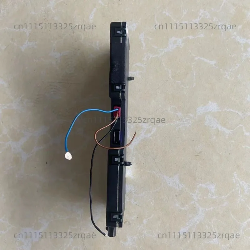 For X5, X6, E70, E71 Antenna Receiver, Antenna Amplifier Module, Remote Control Key, Receiving Computer