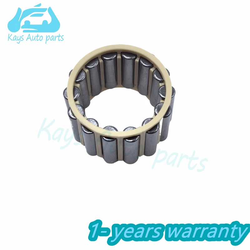 포르쉐 911/718/981/986/987/Karman 용 새로운 오리지널 PDK 7DT45 7DT70 자동 변속기 기어 박스 베어링