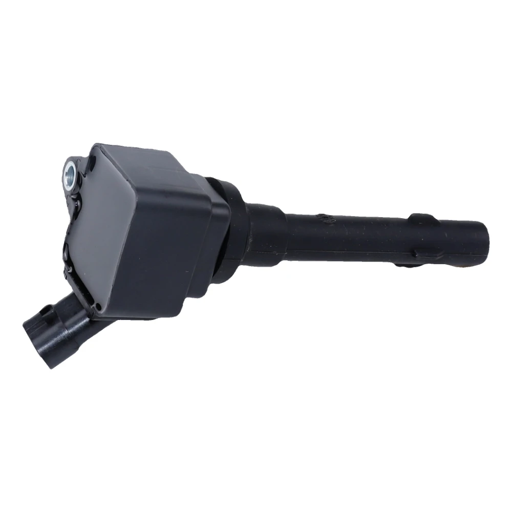 Ignition Coils For GEELY BINRUI COOLRAY 240T 2018 VISION SUV X6 X3 EMGRAND GS 1.4T EC7 1.3 BAIC M50F F01R00A128 Accessories