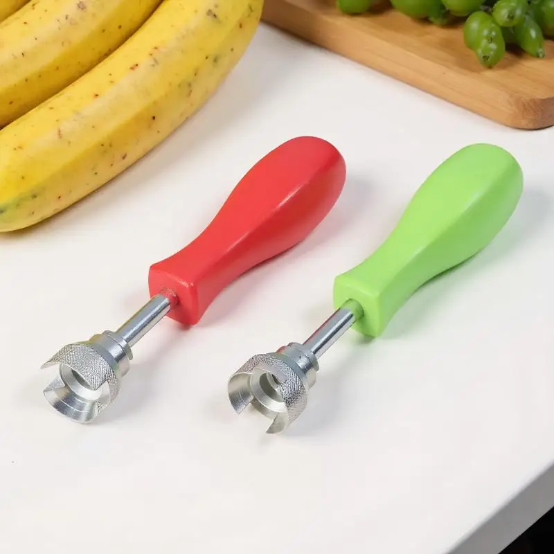 

1PCS Vehicle Drum Brake Repair Kit, Manual Washer Spring Shoe Compressor Hold Down Removal Tool