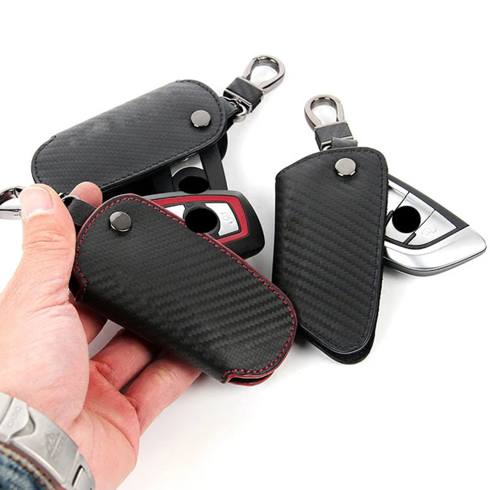 For Bmw Accessories for BMW G20 E87 F11 F30 F10 X3 F30 Accessories X1 X5 X3 F25 for M Performance Keyring Key Holder Keychains