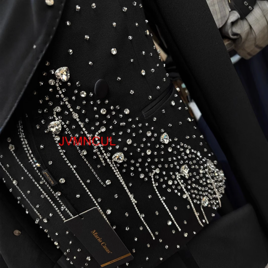 Мужской костюм ручной работы и – обзор и цена Men'S Formal Wear For Reception