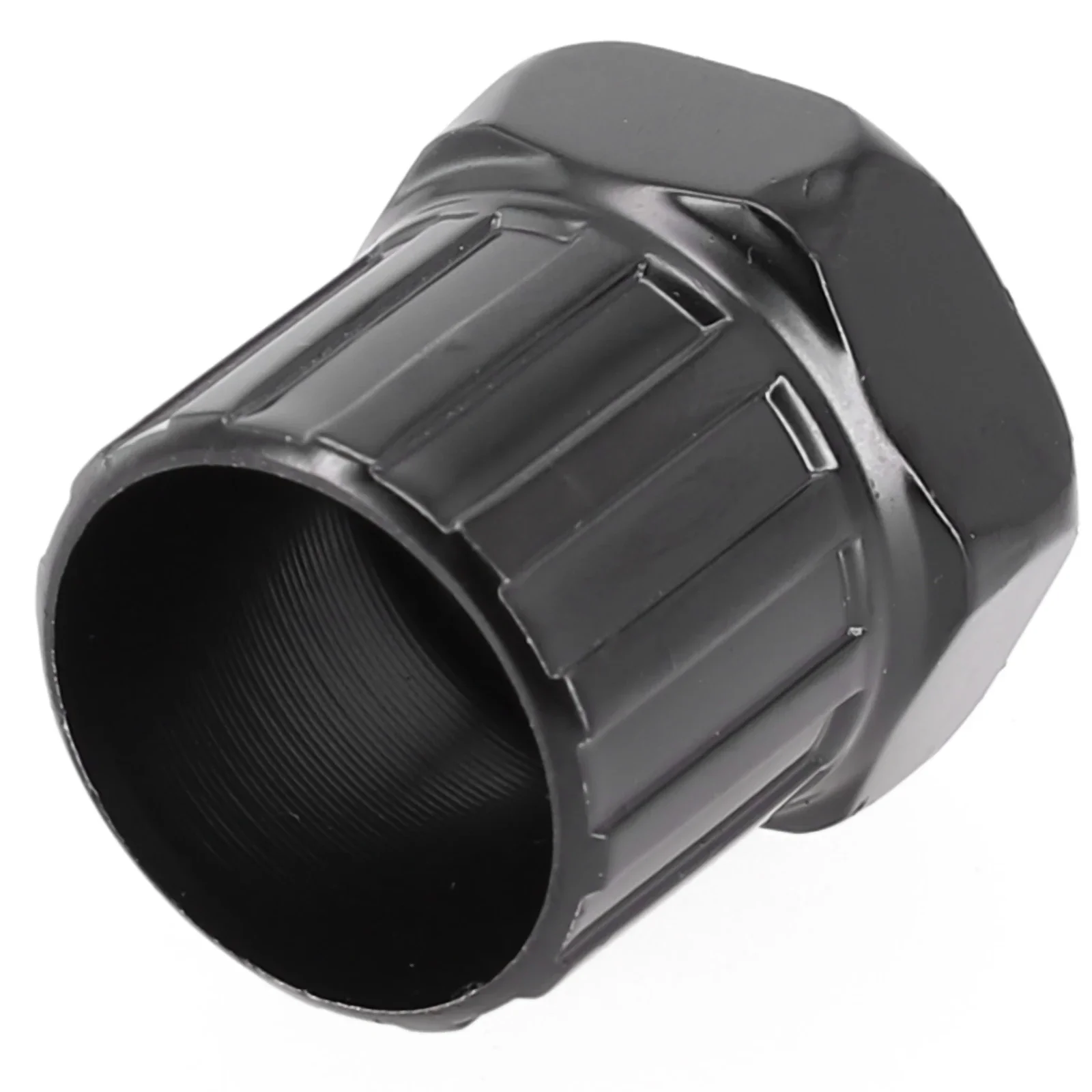 

1 шт., прочный инструмент для снятия кассеты из углеродистой стали для домашней мастерской, использования на задних кассетах велосипеда/зубиках свободного хода, аксессуары для велосипеда